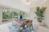 1853 Inlet Cove Court - Photo 19