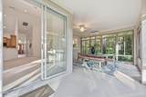 1853 Inlet Cove Court - Photo 20
