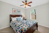 8133 Galveston Avenue - Photo 22