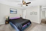 8133 Galveston Avenue - Photo 25