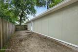 8133 Galveston Avenue - Photo 31