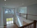 369 Oakmoss Drive - Photo 7