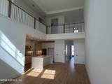 369 Oakmoss Drive - Photo 8