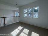 369 Oakmoss Drive - Photo 9