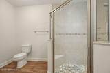 34701 Steeple Chase Way - Photo 33
