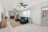 13934 Shipwreck Circle - Photo 20