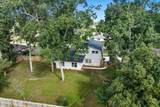 13934 Shipwreck Circle - Photo 47