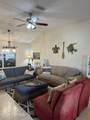 24048 Creek Parke Circle - Photo 2