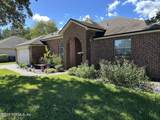 24048 Creek Parke Circle - Photo 45