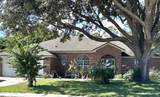 24048 Creek Parke Circle - Photo 46