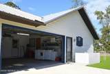 112 Camelot Drive - Photo 38