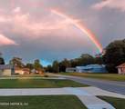 112 Camelot Drive - Photo 39