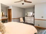 112 Camelot Drive - Photo 5