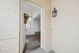2912 St Johns Avenue - Photo 10