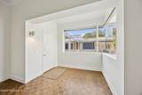 2912 St Johns Avenue - Photo 12