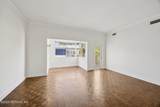2912 St Johns Avenue - Photo 15