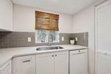 2912 St Johns Avenue - Photo 20