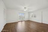 2912 St Johns Avenue - Photo 28