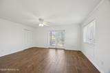 2912 St Johns Avenue - Photo 31