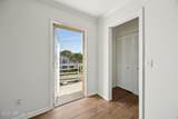 2912 St Johns Avenue - Photo 35