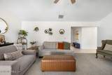 3431 Docksider Drive - Photo 10