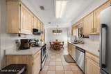 3431 Docksider Drive - Photo 12