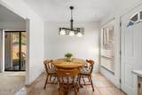 3431 Docksider Drive - Photo 13
