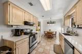 3431 Docksider Drive - Photo 14