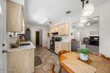 3431 Docksider Drive - Photo 16