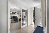 3431 Docksider Drive - Photo 17