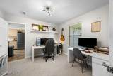 3431 Docksider Drive - Photo 18