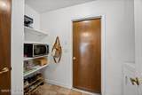 3431 Docksider Drive - Photo 21