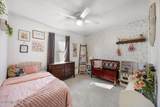 3431 Docksider Drive - Photo 24