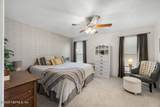 3431 Docksider Drive - Photo 25