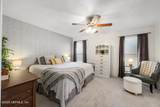 3431 Docksider Drive - Photo 26