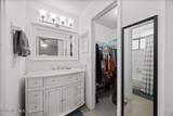 3431 Docksider Drive - Photo 30