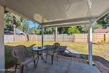 3431 Docksider Drive - Photo 32