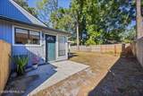 3431 Docksider Drive - Photo 34