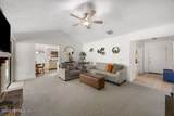 3431 Docksider Drive - Photo 4
