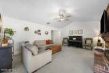 3431 Docksider Drive - Photo 5