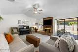 3431 Docksider Drive - Photo 6