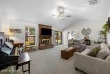3431 Docksider Drive - Photo 7