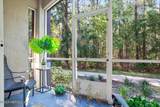 10550 Baymeadows Road - Photo 49