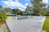 4232 Ortega Forest Drive - Photo 42