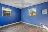 318 Royal Palms Drive - Photo 6