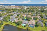 3528 Bay Island Circle - Photo 1