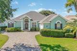 3528 Bay Island Circle - Photo 2