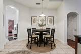 333 Stokes Creek Drive - Photo 22