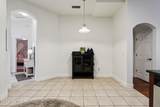 333 Stokes Creek Drive - Photo 23