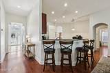 333 Stokes Creek Drive - Photo 24